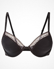 Calvin Klein Underwear PERFECTLY FIT Svart