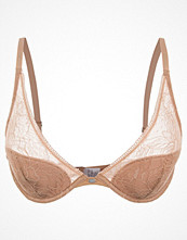 Calvin Klein Underwear NAKED GLAMOUR Beige