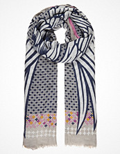 Anna Field Scarf Beige