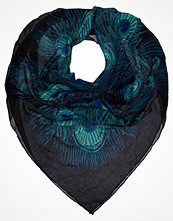 Anna Field Scarf Blått