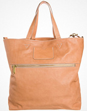 Bree STOCKHOLM Beige