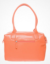 Bree HANNA Orange
