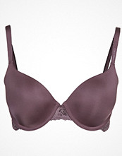 Calvin Klein Underwear SEDUCTIVE COMFORT Brunt