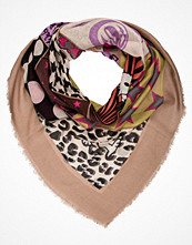 Codello PEANUTS CIRCUS Beige