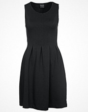 Selected Femme CLOE Svart