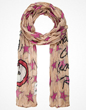 Codello Halsduk Beige