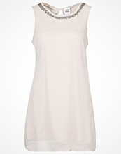 Vero Moda SHIRLEY Beige