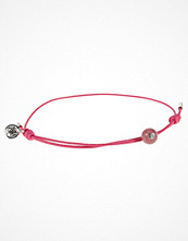 Marc OPolo Accessories Armband Ljusrosa
