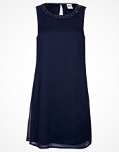 Vero Moda SHIRLEY Blått