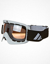 Adidas Performance PINNER Vitt