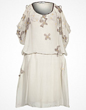Day Birger et Mikkelsen DAY Beige