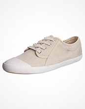 Vagabond CUBBIA Beige