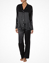 Studio La Perla Pyjamas Svart