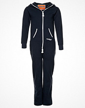 OnePiece ONEPIECE ORIGINAL LIGHTWEIGHT Blått