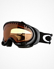 Oakley A-FRAME SNOW Svart