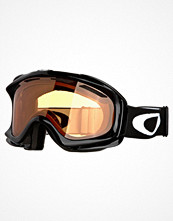 Oakley AMBUSH SNOW Svart