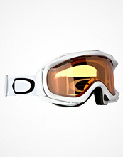 Oakley AMBUSH SNOW Vitt