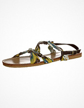 Rip Curl SIONA Brunt