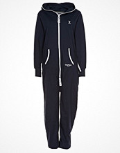OnePiece ORIGINAL Blått