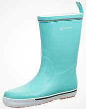 Tretorn SKERRY Blått