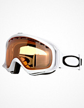 Oakley CROWBAR SNOW Vitt