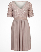 Cream SALLY Beige