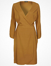 Michalsky WRAP Oliv