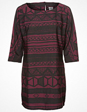 Vero Moda PENGO Lila