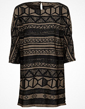 Vero Moda PENGO Brunt