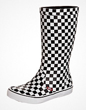 Vans RAINFALL Vitt