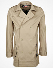 Puma MINI Beige