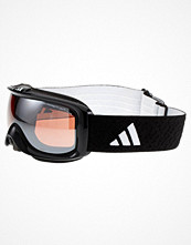 Adidas Performance ID2 PURE Svart