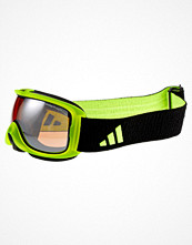 Adidas Performance ID2 PURE Gult