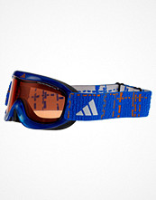 Adidas Performance PINNER Blått