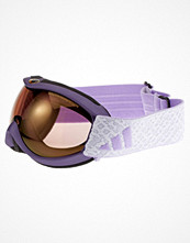 Adidas Performance YODAI Lila