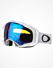 Oakley SPLICE Vitt