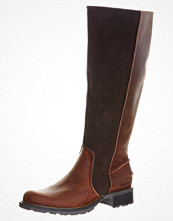 Sebago SARANAC Brunt