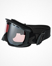 Giro INDEX Svart