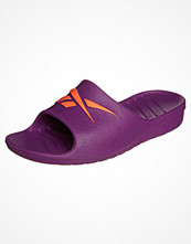 Reebok KOBO VI Lila