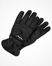 Reusch NURI R-TEX XT Svart