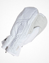 Zanier SNOW. GTX Vitt