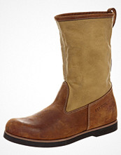 Sebago FALMOUTH Brunt
