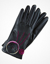 Desigual SONG FOR YOU Svart