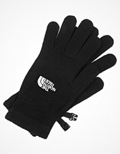 The North Face LINER Svart