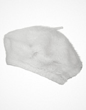 Iron Fist SNOW PATROL Vitt