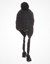 Millet INCAS Svart