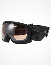 Giro BASIS Svart