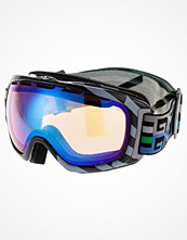 Giro BASIS Svart