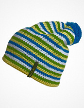 Bula TUBBY BEANIE flerfärgad