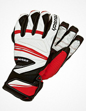 Reusch PROFI SL Svart